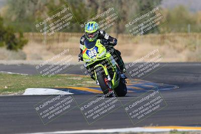 media/Nov-06-2022-SoCal Trackdays (Sun) [[208d2ccc26]]/Turns 2 and 1 Exit (120pm)/